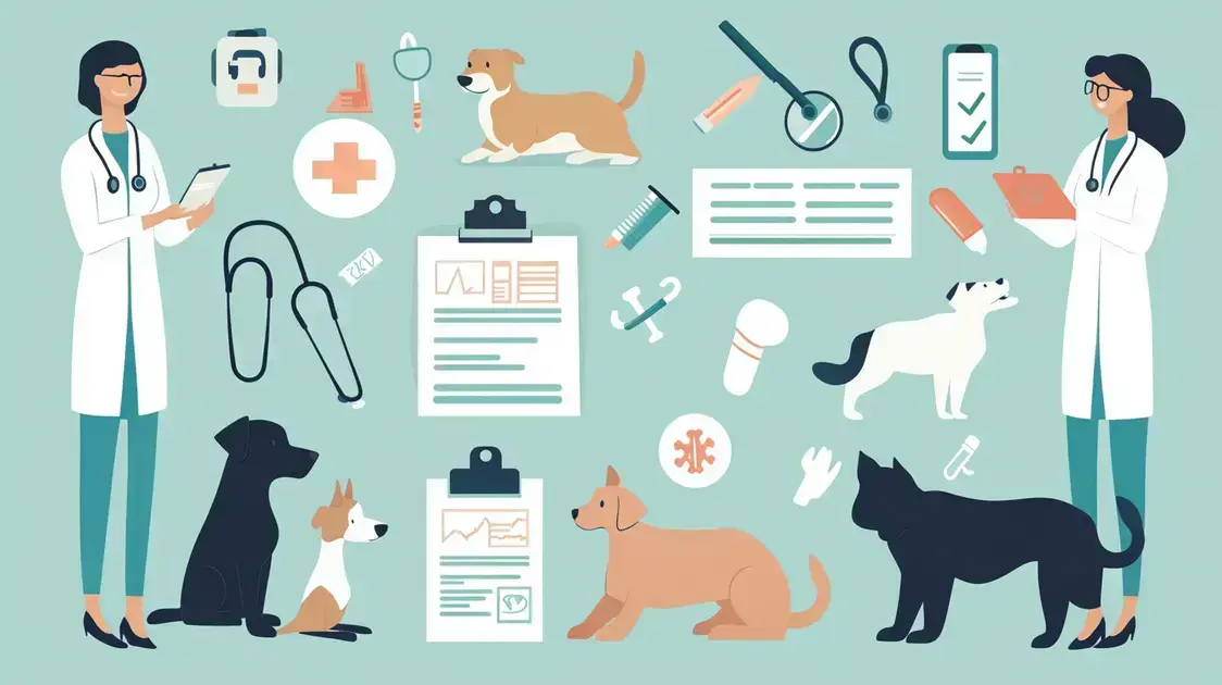 Common Exclusions in Pet Insurance