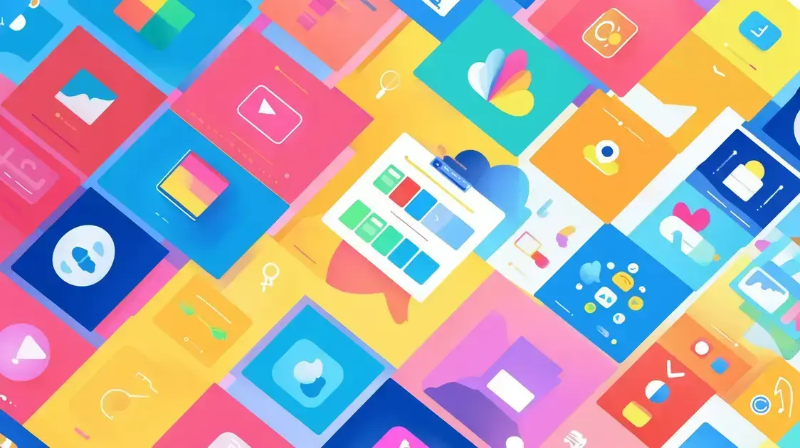 Promoting Your Free App Effectively Promoting Your Free App Effectively