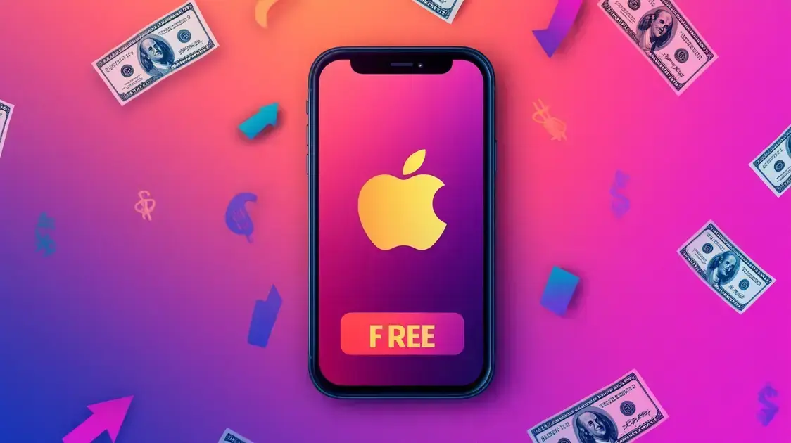 ​