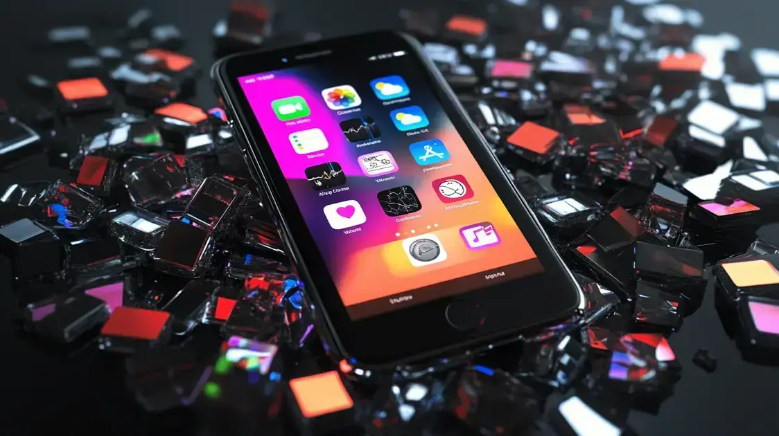 How to Install Apps Without App Store iPhone: The Ultimate Guide