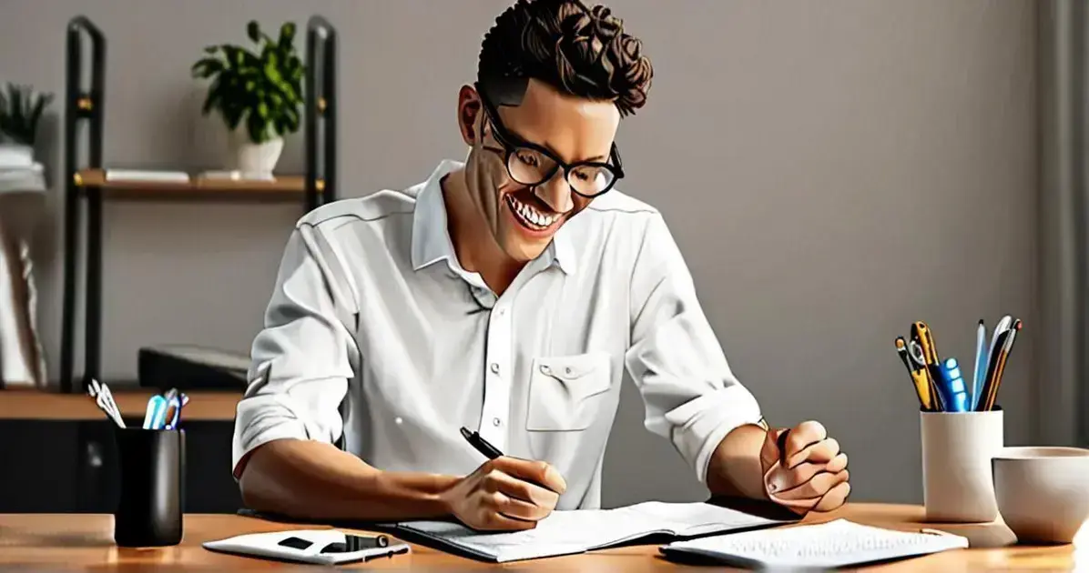 Tools and Apps for Financial Self-Care