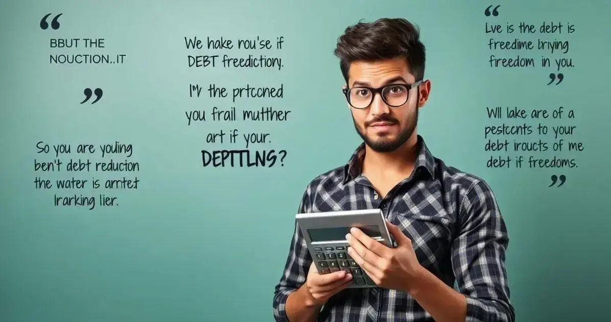 Debt Payoff Motivation Strategies: Unlock Your Financial Freedom Today!