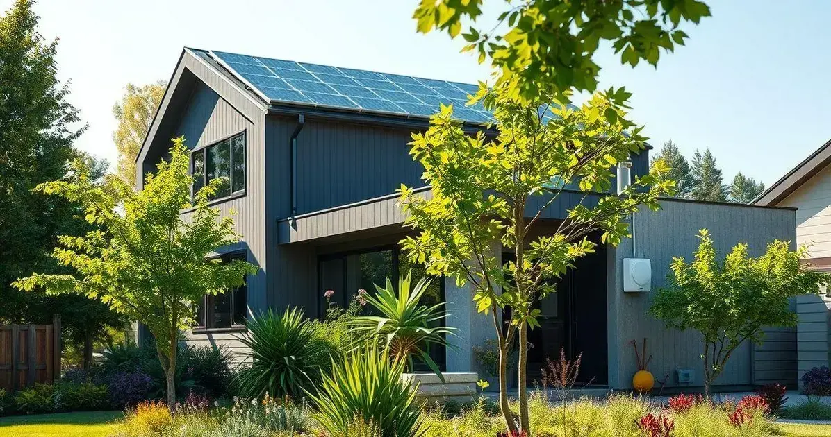 Energy-Saving Tips for Reducing Bills: Cut Costs and Save Money Effortlessly