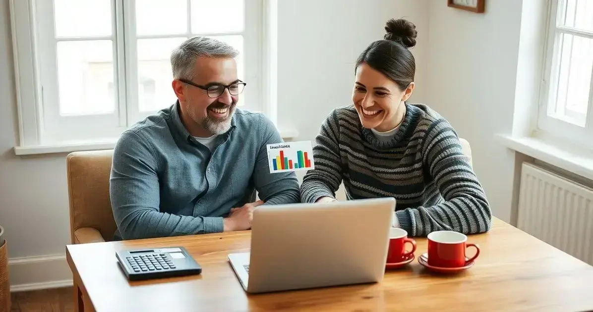 Bundle Your Policies for Savings