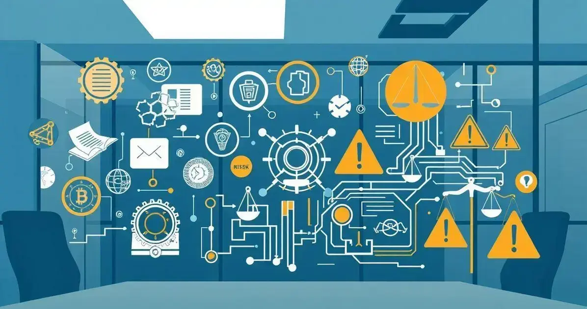 Challenges of Implementing Smart Contracts Challenges of Implementing Smart Contracts