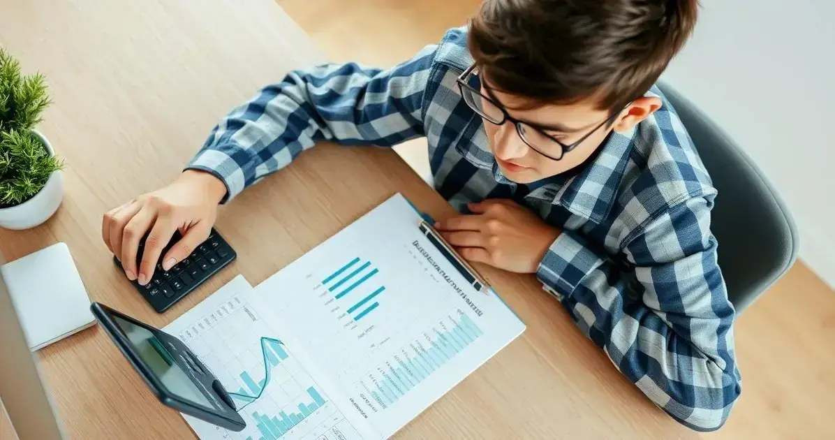 Planning for Future Expenses Planning for Future Expenses