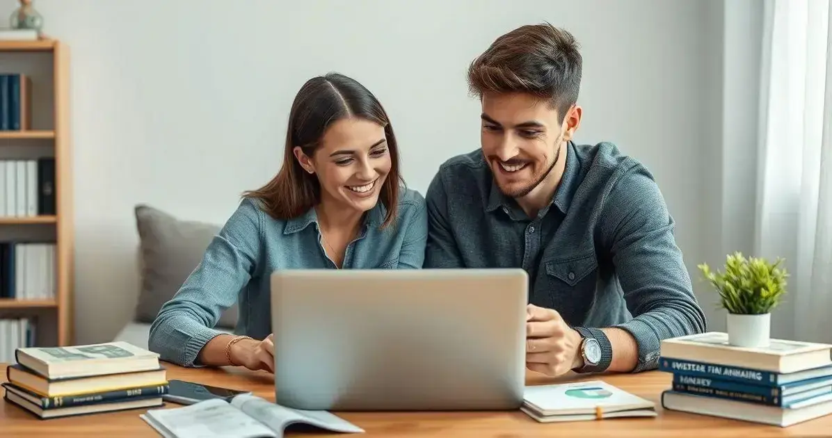 Smart Money Moves in Your 30s: Essential Strategies for Financial Success