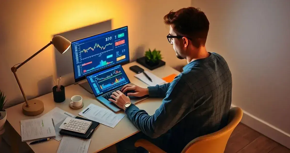 Building Wealth with Low Income: Proven Strategies for Financial Success