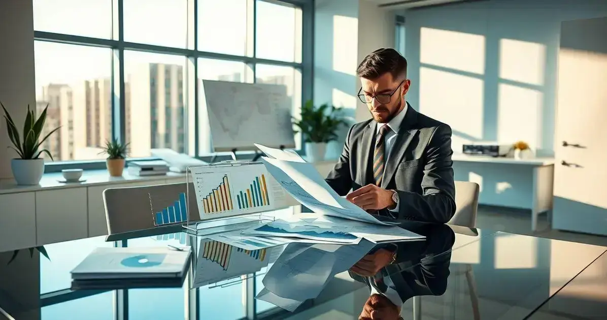 How to Protect Wealth: Smart Strategies for Today