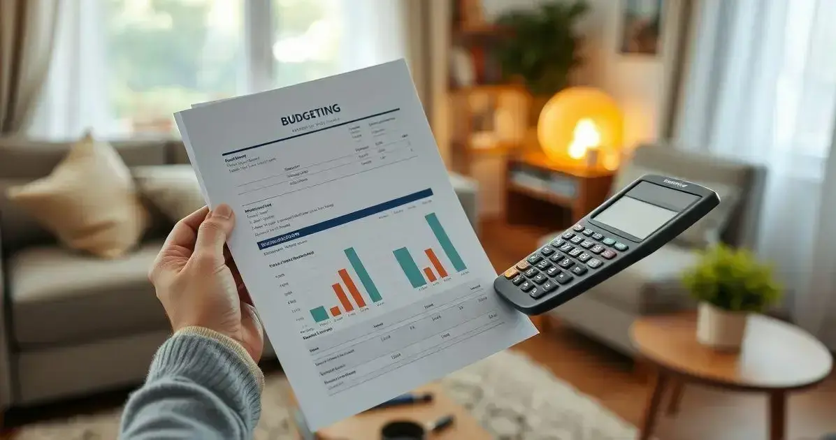 How to Stop Living Paycheck to Paycheck for Good