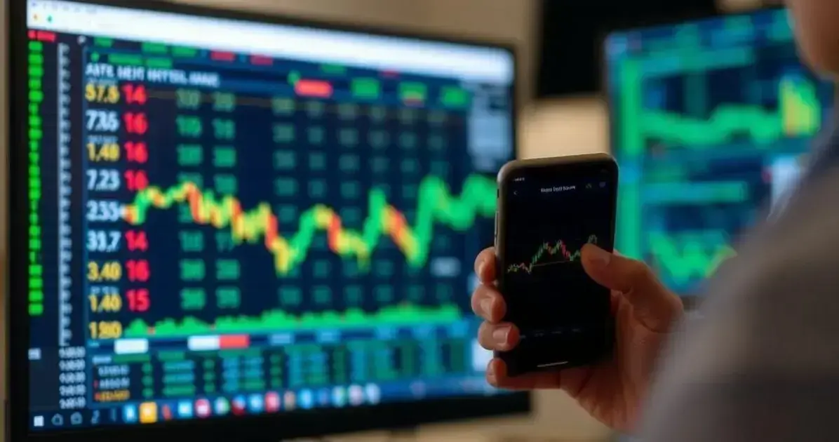 Investing with Limited Resources Investing with Limited Resources