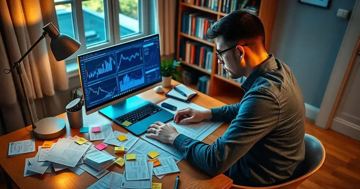 Monitoring and Adjusting Your Strategy Monitoring and Adjusting Your Strategy