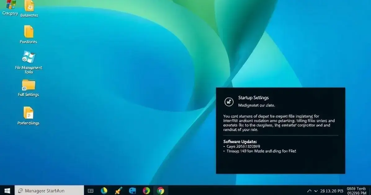 PC Tips: Boost Your Computer’s Performance PC Tips: Boost Your Computer’s Performance