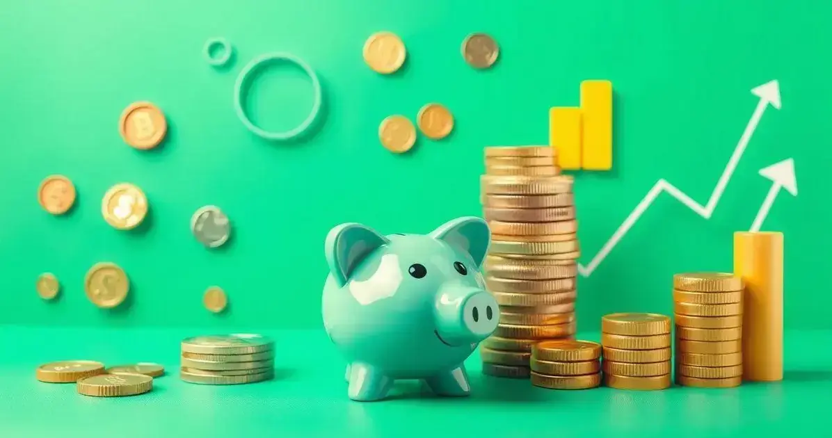 Simple Steps to Long-Term Wealth for Everyone