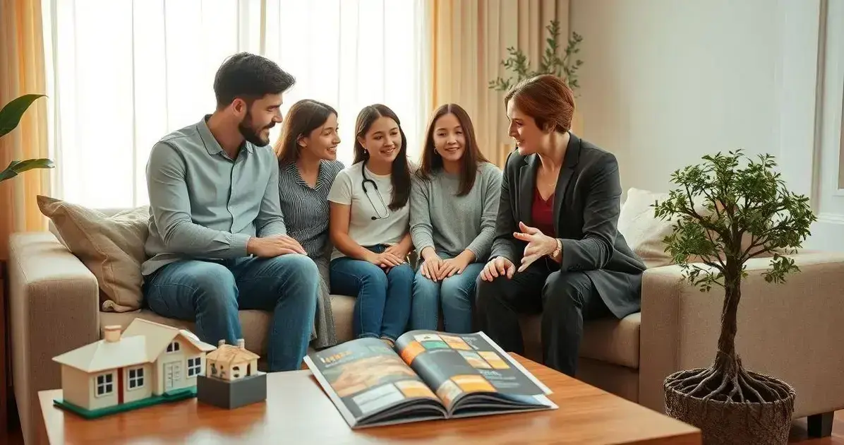 Using Insurance Wisely Using Insurance Wisely