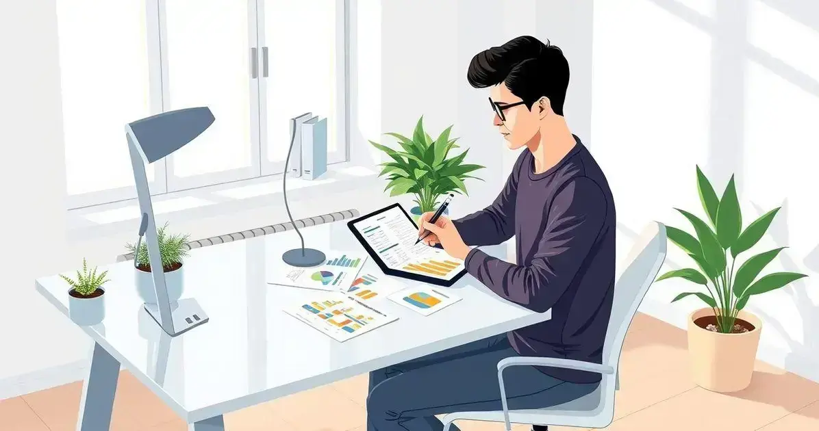 zerobased-budgeting-method