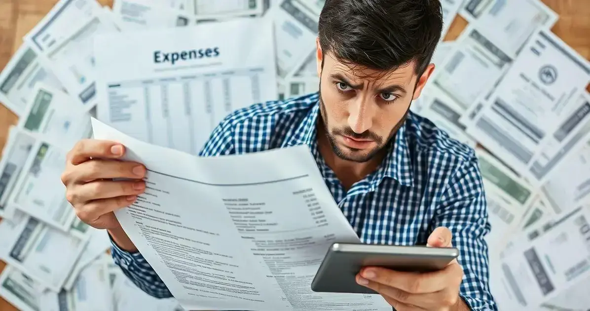 Avoiding Common Money Management Pitfalls