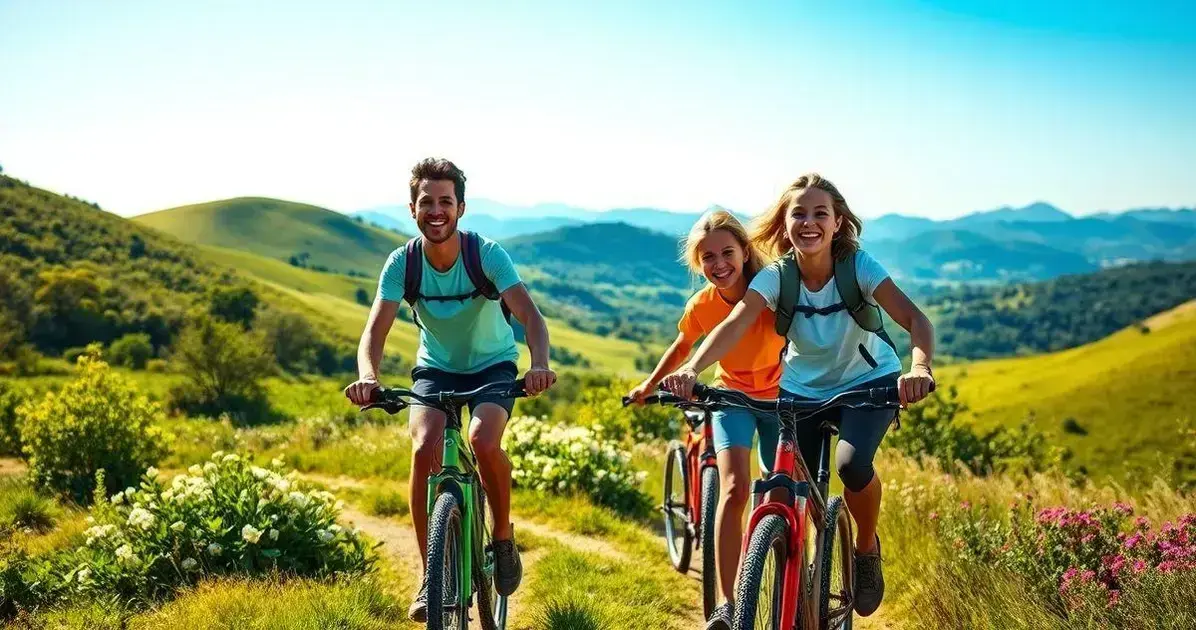 Benefits of Health Coverage Plans Benefits of Health Coverage Plans