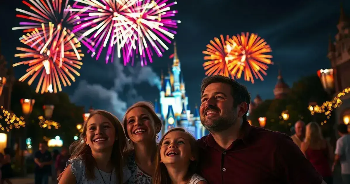 Best Free Attractions and Activities Best Free Attractions and Activities