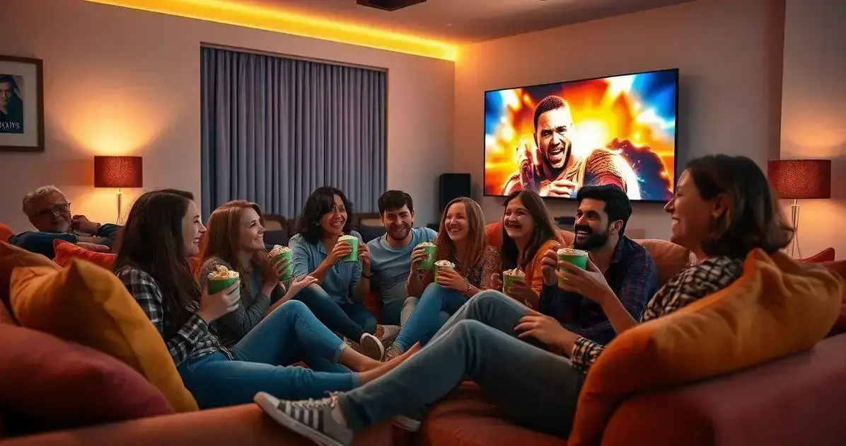 Low-Cost Entertainment Options Low-Cost Entertainment Options