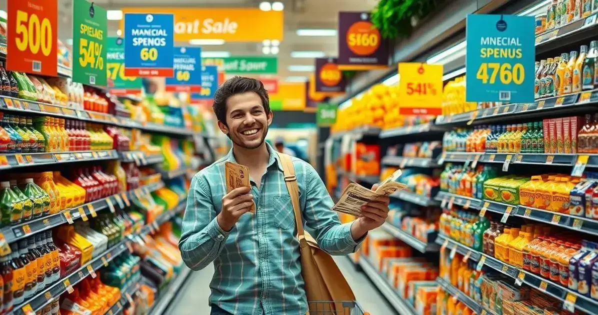 Strategies for Using Coupons Effectively Strategies for Using Coupons Effectively