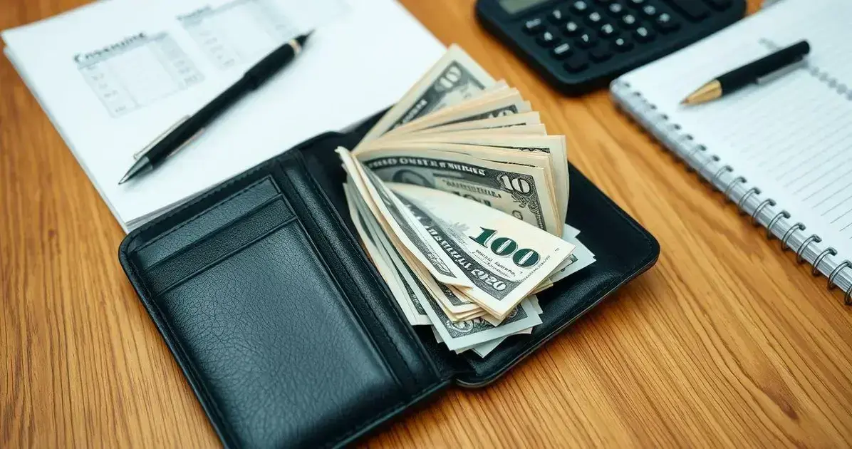 ​Money-management-for-dummies
