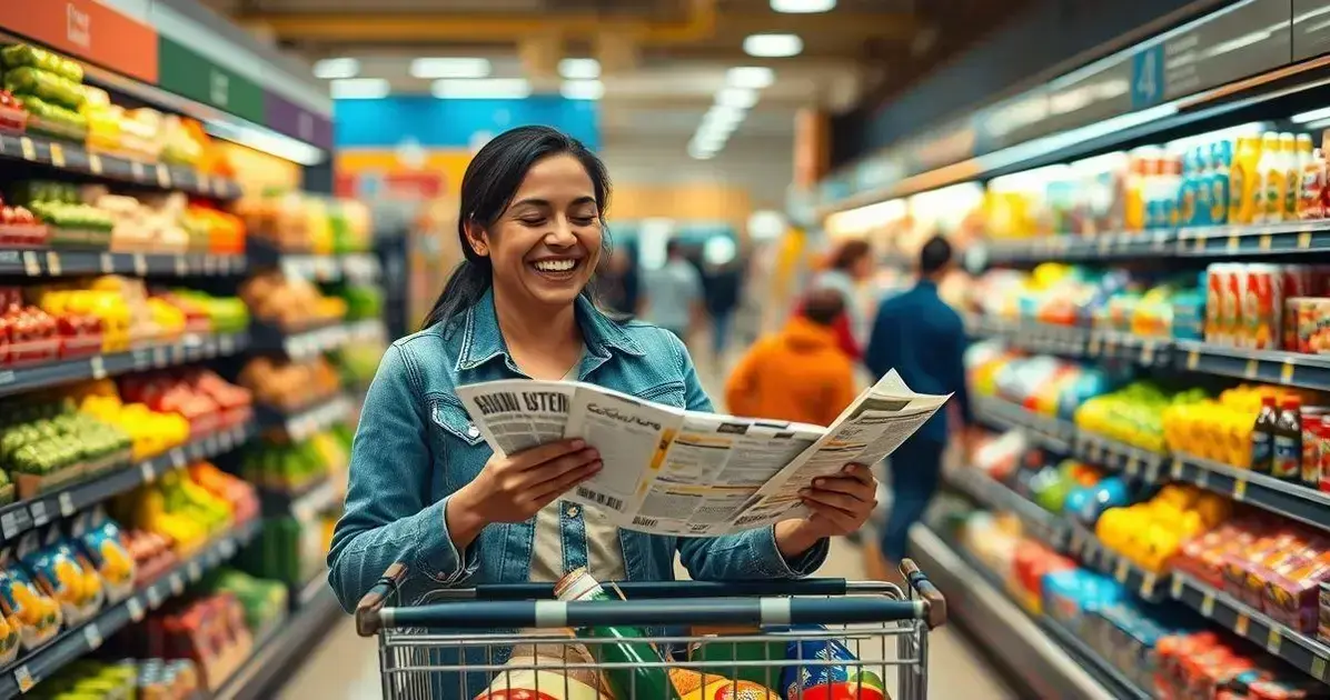 Using Coupons Effectively
