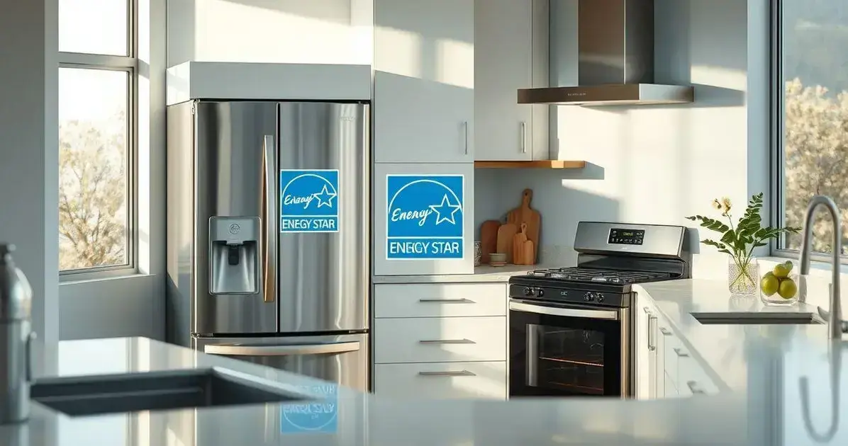 Using Energy Efficient Devices