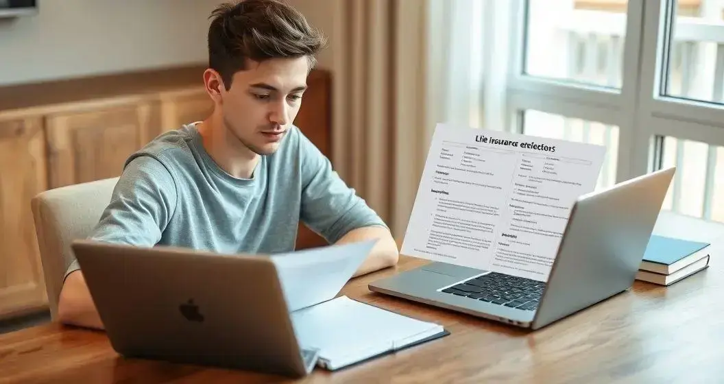 How to Choose the Right Policy