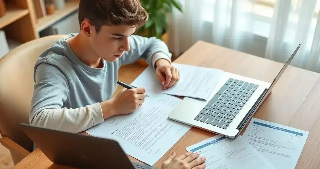 How to Dispute Credit Report Errors How to Dispute Credit Report Errors