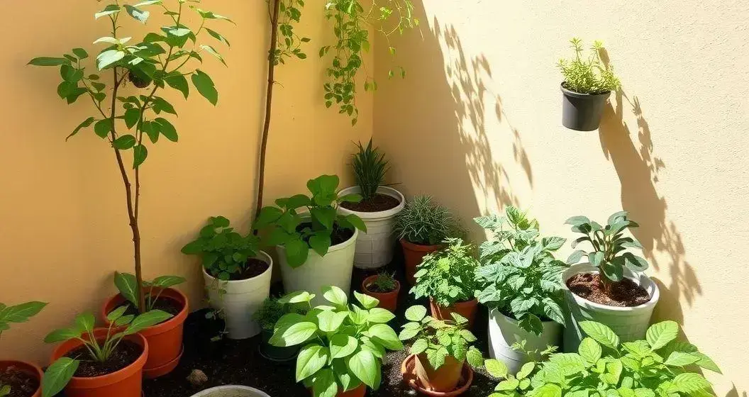 Maximizing Sunlight in Small Areas