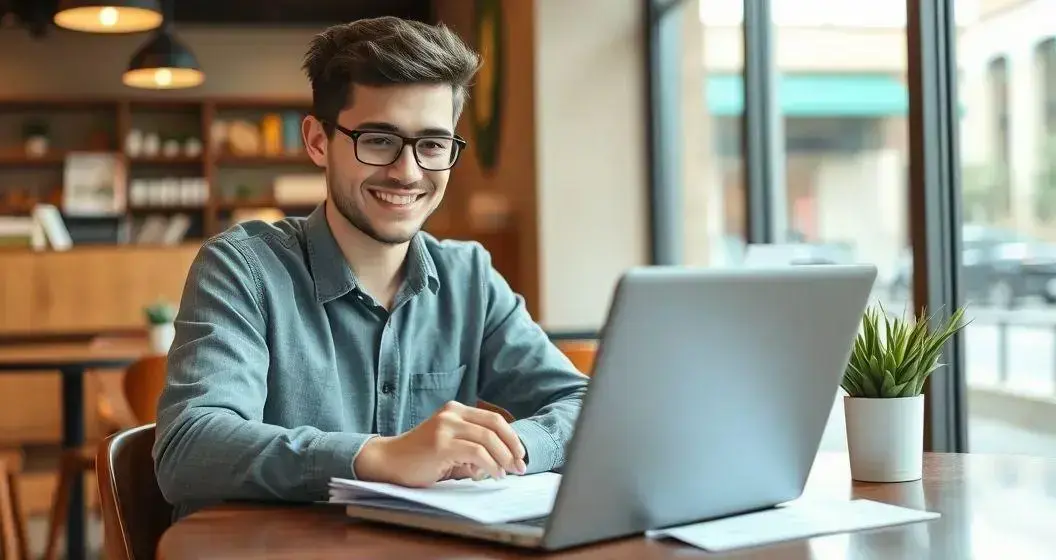 Resources for Recent Graduates Seeking Help Resources for Recent Graduates Seeking Help