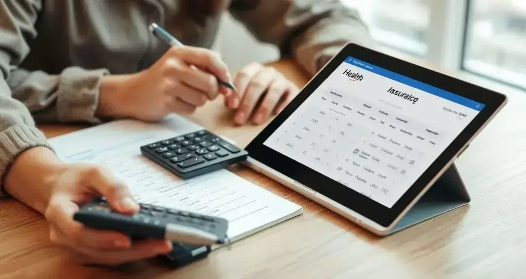 Tips for Finding Affordable Coverage