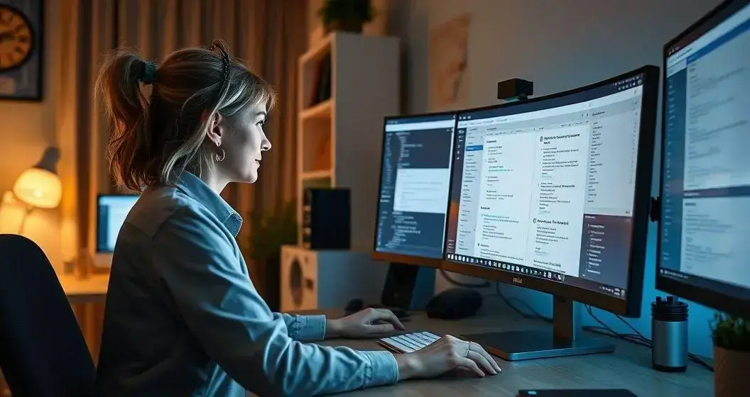 Virtual Assistant Jobs