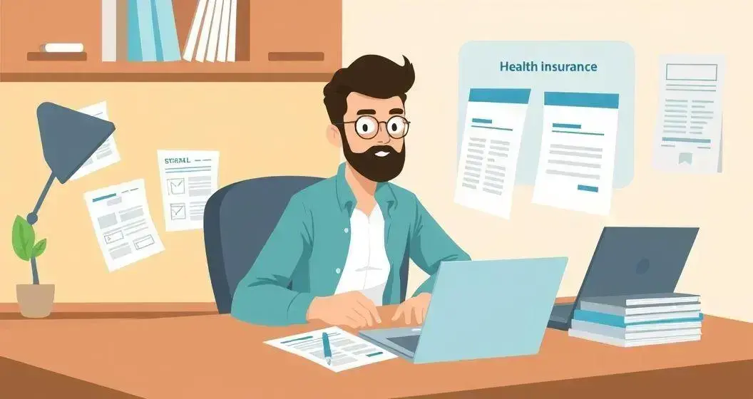 How to Choose the Right Coverage How to Choose the Right Coverage