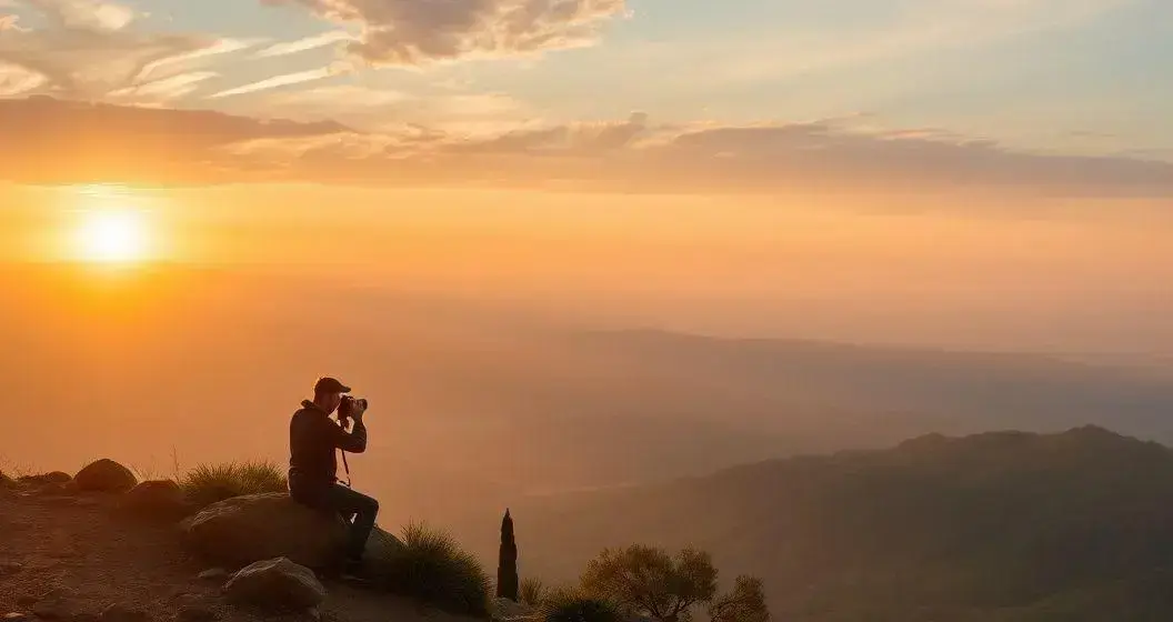 Lighting Tips for Stunning Shots Lighting Tips for Stunning Shots