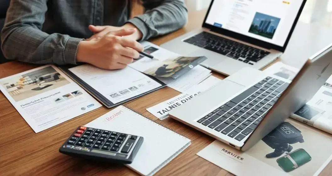 Making Your Purchase: Key Considerations Making Your Purchase: Key Considerations