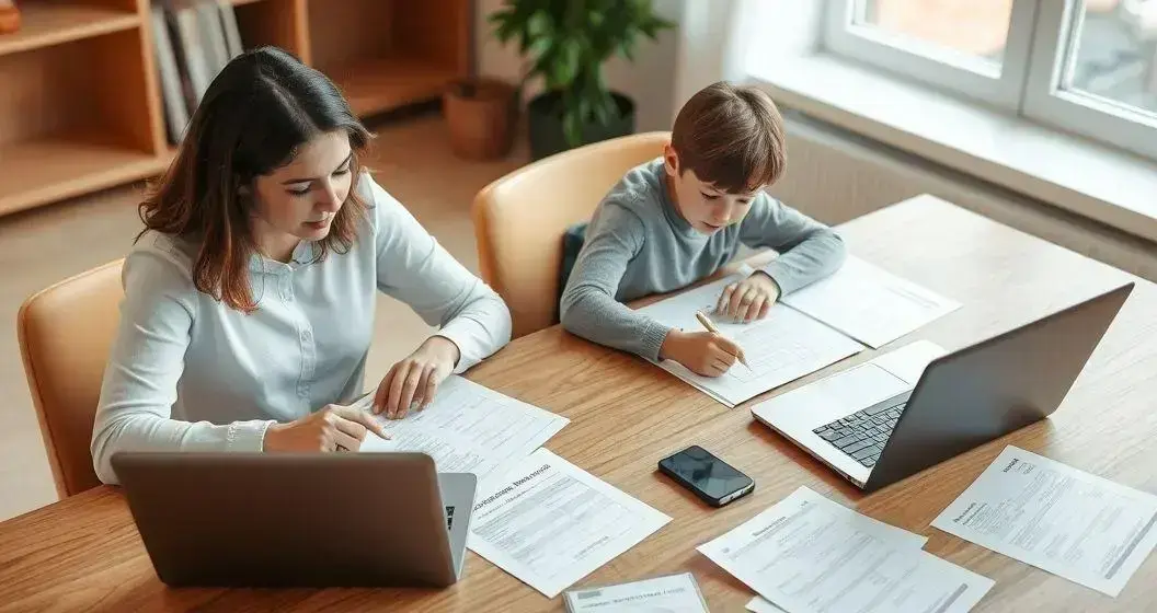 Maximizing Available Financial Aid Maximizing Available Financial Aid