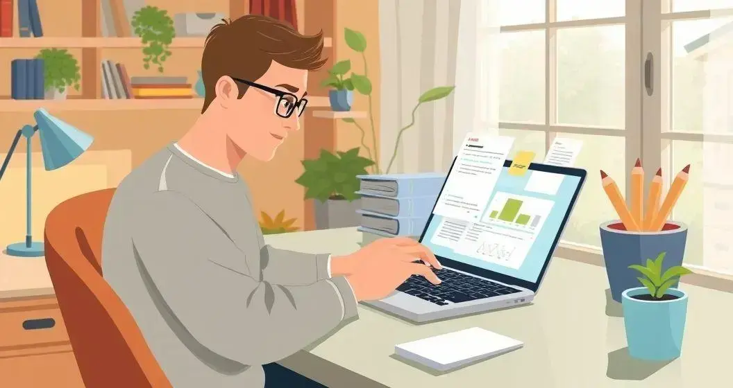 Note Taking Apps for Remote Work: Unlock Your Productivity