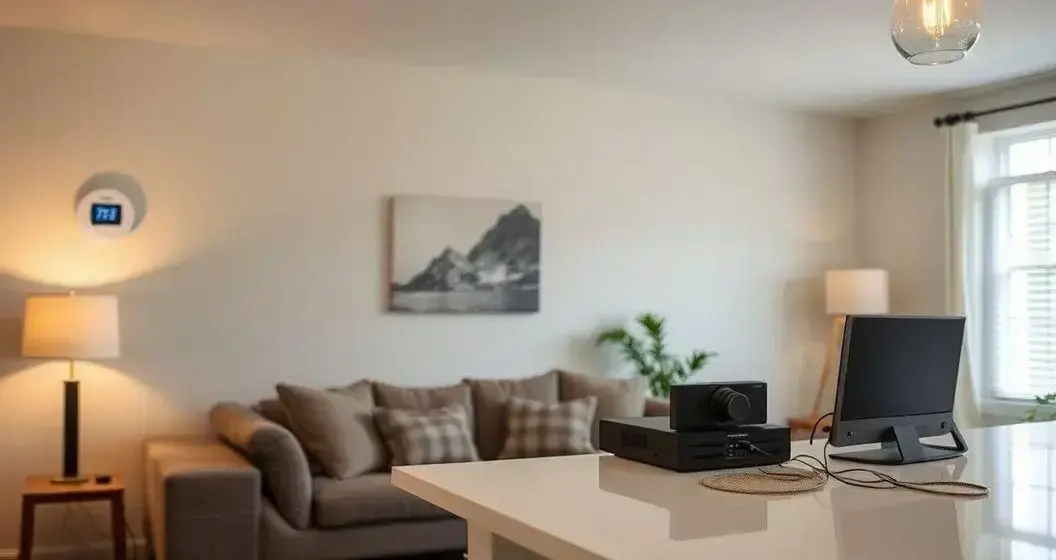 Reduce Energy Consumption Reduce Energy Consumption