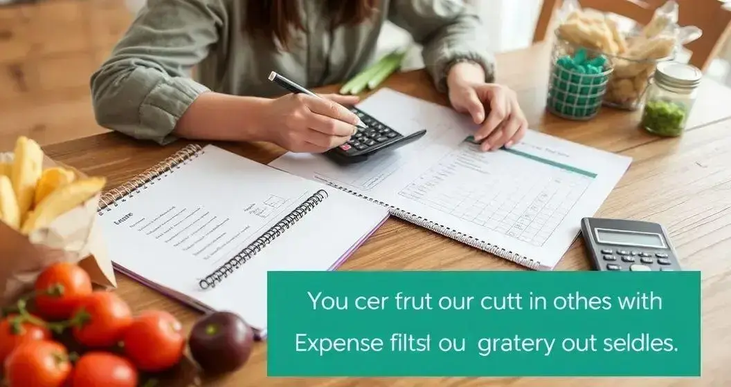 Strategies for Cutting Expenses Strategies for Cutting Expenses