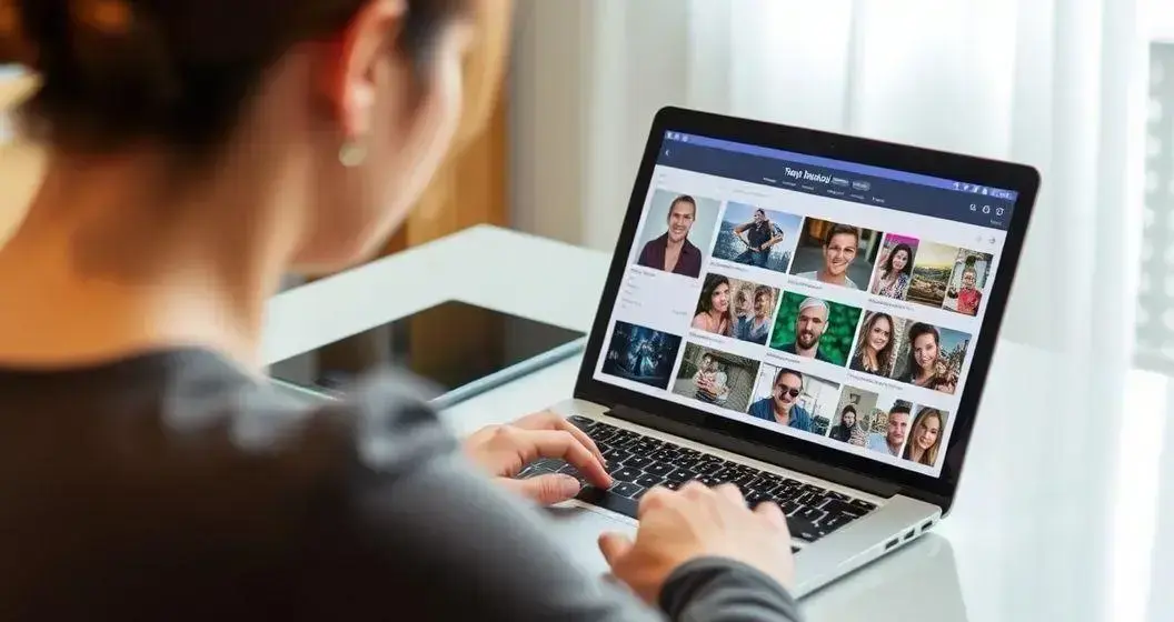 Tips for Tagging and Categorizing Photos