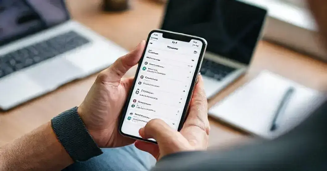 Automate Subscription Tracking