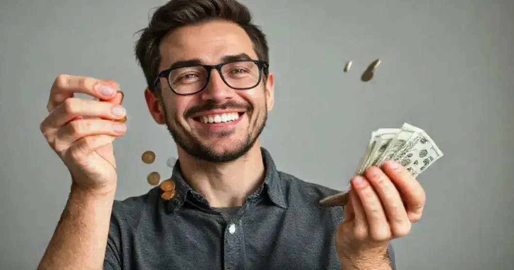 Money Saving Habits for Fluctuating Income Workers: Tips