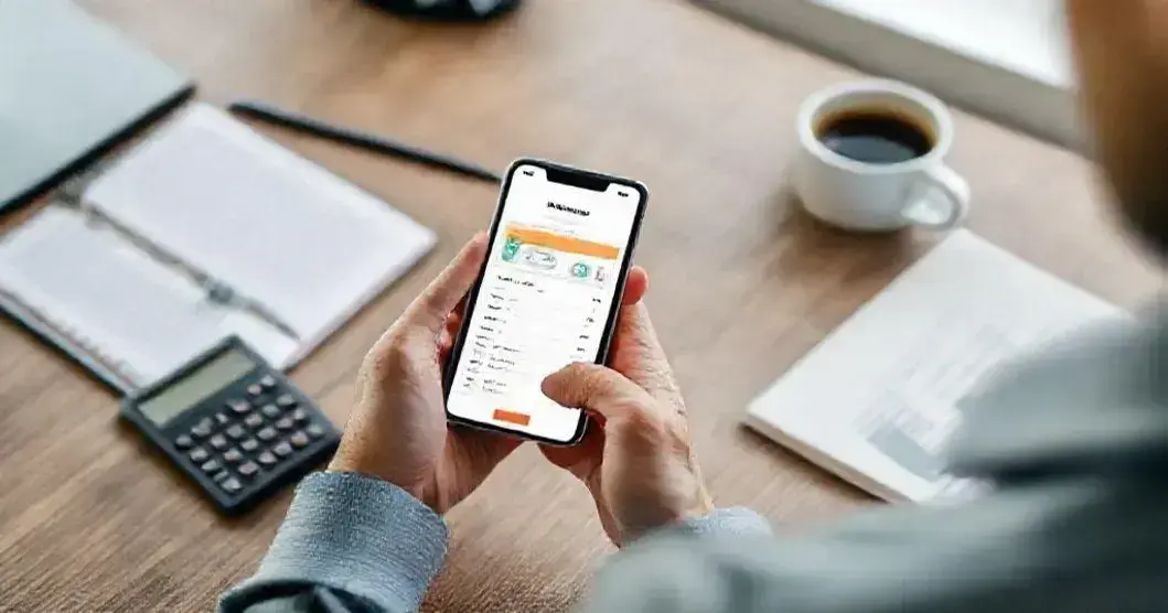 Tips for Using Budget Apps Effectively