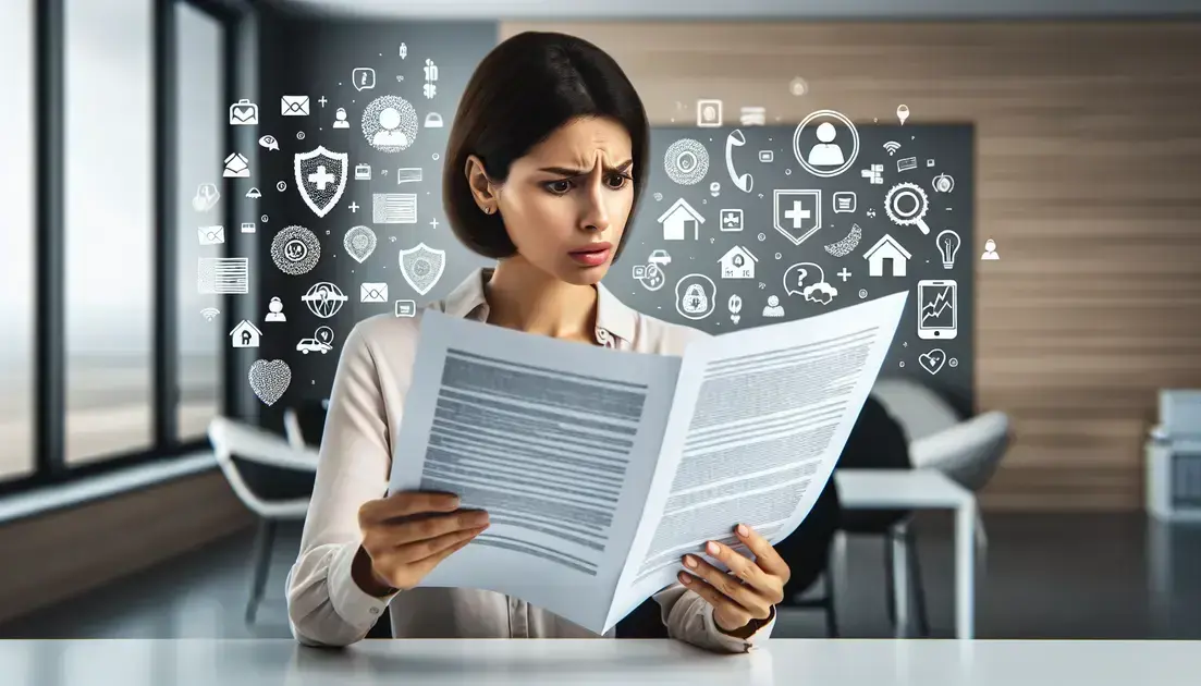 what-insurance-do-digital-nomads-really-need