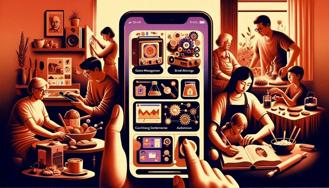 tips-for-simplifying-weekly-menu-planning