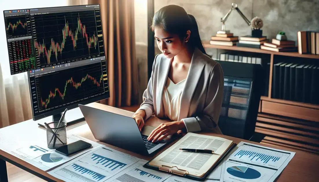 Investing 101 for beginners Investing 101 for beginners