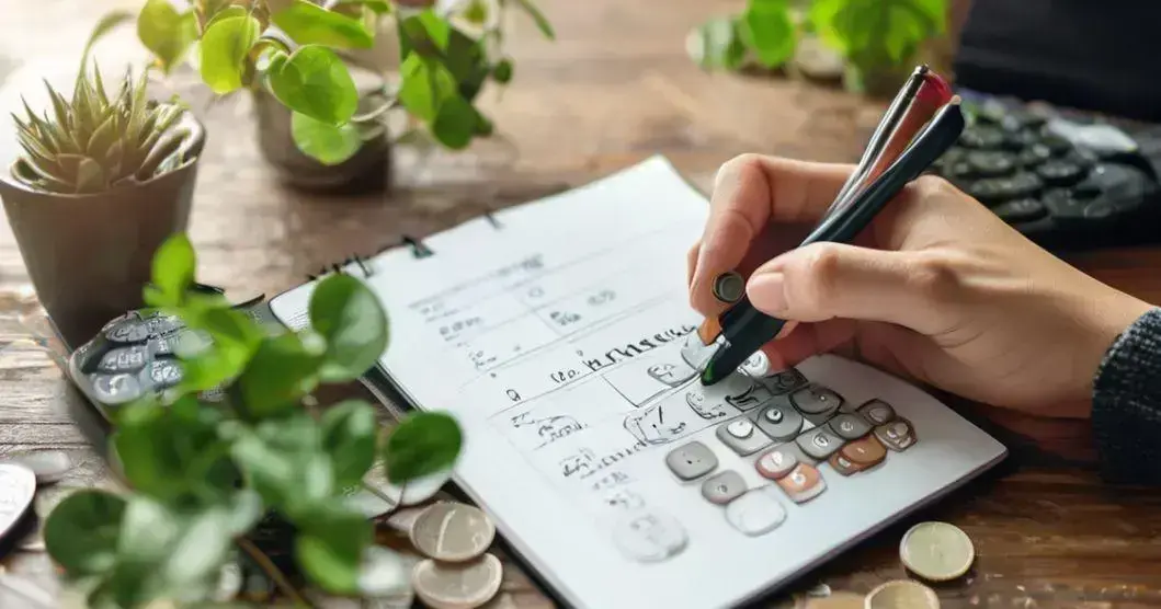 Setting Your Investment Goals Setting Your Investment Goals