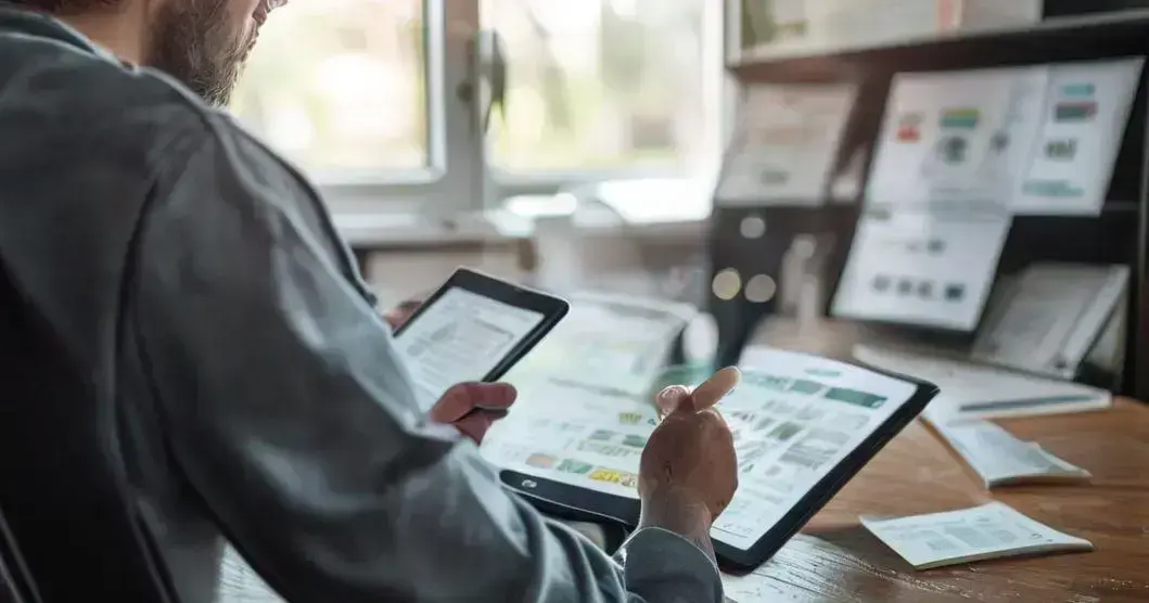Simplifying Your Expenses Simplifying Your Expenses